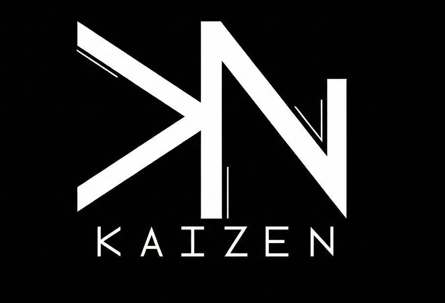 kaizen blanco